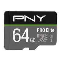 pny-micro-sdxc-pro-elite-64gb-memory-card
