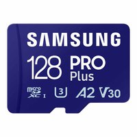 samsung-micro-sd-pro-plus-uhs-i-u3-full-hd-4k-128gb-speicherkarte