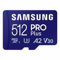 samsung-micro-sd-pro-plus-uhs-i-u3-full-hd-4k-512gb-geheugenkaart