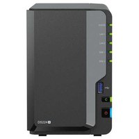 synology-baynas-ds224--2
