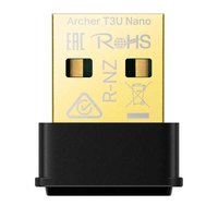 tp-link-archer-t3u-nano-wlan-usb-adapter