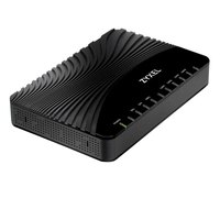 zyxel-vmg3006-d70a-wlan-router