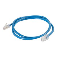 c2g-chat-83020-utp-50-cm-5e-reseau-cable
