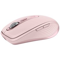 logitech-mx-anywhere-3s-wireless-mouse