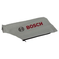 bosch-sac-daspirateur-gmc-10j