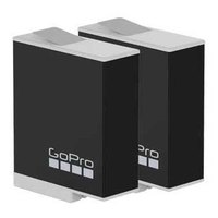 gopro-batterie-enduro-2-pack-hero-10-11-12