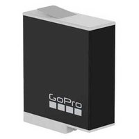 gopro-enduro-batteri-hero-10-11-12