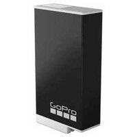 gopro-hero-max-enduro-batterie