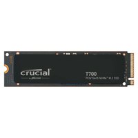 crucial-t700-4tb-ssd-hard-drive