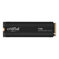 crucial-t700-heatsink-1tb-ssd-hard-drive