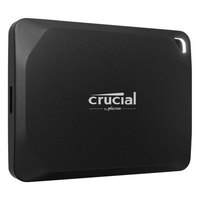crucial-x10-pro-1tb-external-ssd-hard-drive