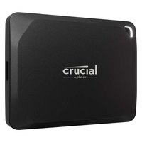 crucial-x10-pro-2tb-external-ssd-hard-drive