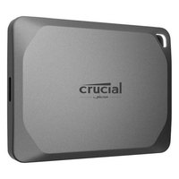 crucial-x9-pro-1tb-external-ssd-hard-drive