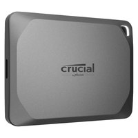 crucial-x9-pro-4tb-external-ssd-hard-drive