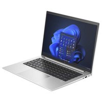 hp-barbar-dator-elitebook-1040-g10-14-i5-1335u-16gb-512gb-ssd