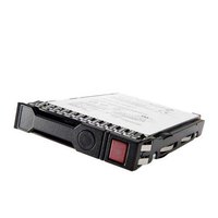 hpe-disque-dur-ssd-read-intensive-pm893-960gb