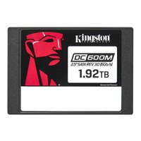 kingston-disco-duro-ssd-dc600m-1.92tb