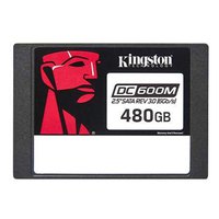 kingston-disco-duro-ssd-dc600m-480gb