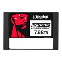 kingston-disco-duro-ssd-dc600m-7.68tb