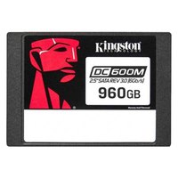 kingston-disco-duro-ssd-dc600m-960gb