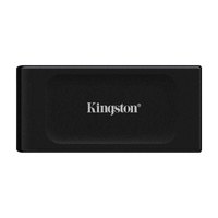 kingston-extern-ssd-harddisk-xs1000-2tb