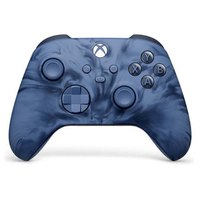 xbox-series-x-s-xbox-one-stormcloud-vapor-special-edition-funk-controller