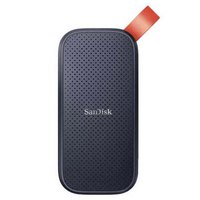 sandisk-portable-2tb-external-ssd-hard-drive