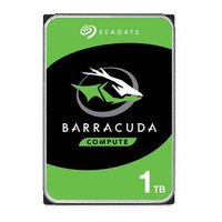 seagate-barracuda-st1000dm014-3.5-1tb-festplatte