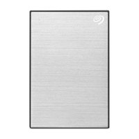 seagate-one-touch-stkz4000401-4tb-external-hard-disk-drive