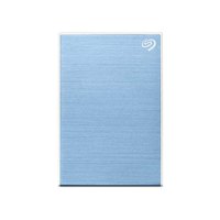 seagate-one-touch-stkz4000402-4tb-external-hard-disk-drive