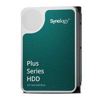 Synology Plus Series HAT3300 3.5´´ 4TB Festplatte
