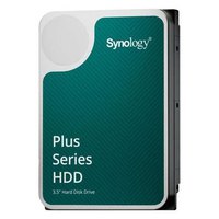 Synology Plus Series HAT3300 3.5´´ 8TB Hard Disk Drive