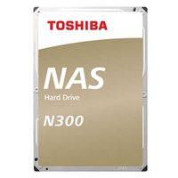 toshiba-disque-dur-n300-nas-3.5-14tb