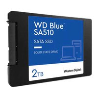 wd-blue-sa510-wds200t3b0a-2tb-ssd-festplatte