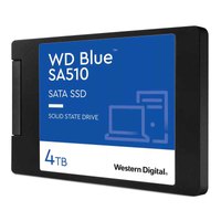 wd-blue-sa510-wds400t3b0a-4tb-ssd