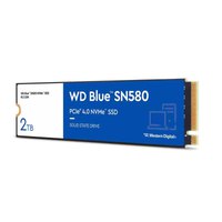 wd-blue-sn580-2tb-2tb-ssd