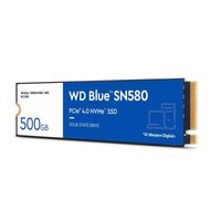 wd-blue-sn580-500gb-500gb-ssd
