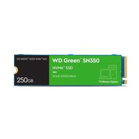 wd-green-sn350-nvme-wds240g2g0c-240gb-ssd