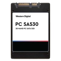 wd-pc-sa530-1tb-ssd-hard-drive