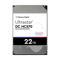 wd-disco-duro-hdd-ultrastar-dc-hc570-3.5-22tb