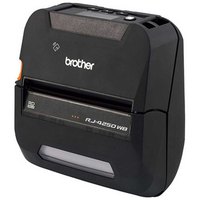 brother-impresora-etiquetas-rj-4250-dt