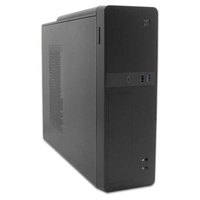 Coolbox T310 tower case