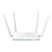 d-link-eagle-pro-ai-n300-4g-smart-router-bezprzewodowy