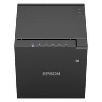epson-tm-m30iii-112-ticket-laserdrucker