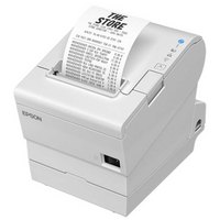 epson-imprimante-laser-de-tickets-tm-t88vii-111