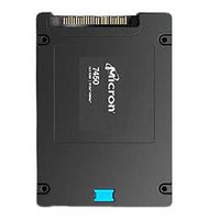 Micron 7450 Pro 7.68TB SSD
