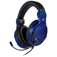 Nacon Cuffie Gaming Auricular PS4
