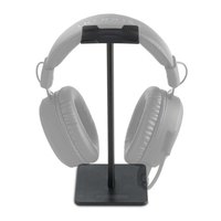 nacon-prise-en-charge-des-ecouteurs-gaming-multiheadsetstand