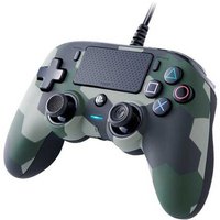 nacon-ps-cable-compact-pc-ps-4-gamepad