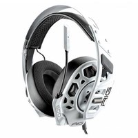 Nacon RIG 500 PROHC G2 Gaming Headset